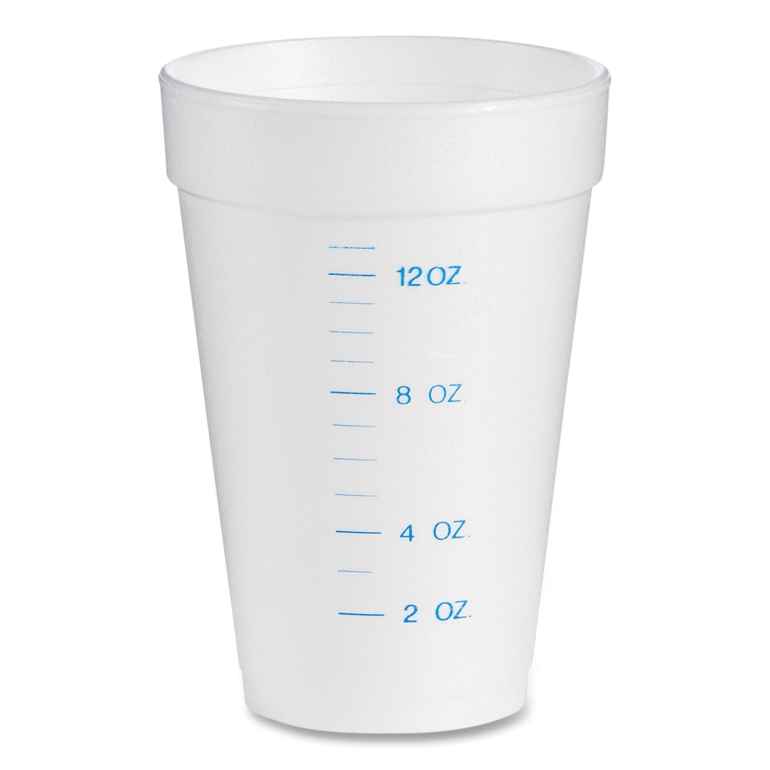 dart-graduated-foam-cup-num-dcc16j16grad_1