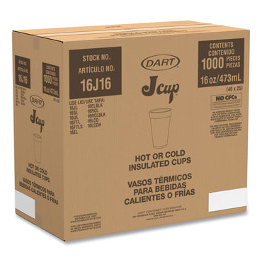 dart-graduated-foam-cup-num-dcc16j16grad_2