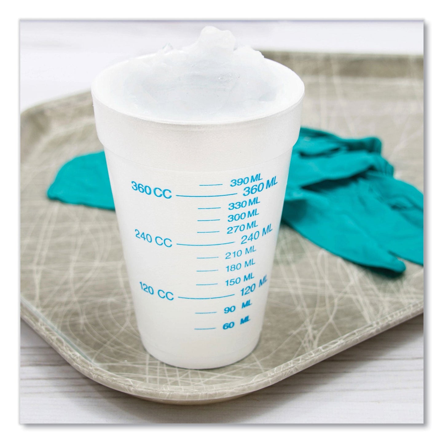 dart-graduated-foam-cup-num-dcc16j16grad_4