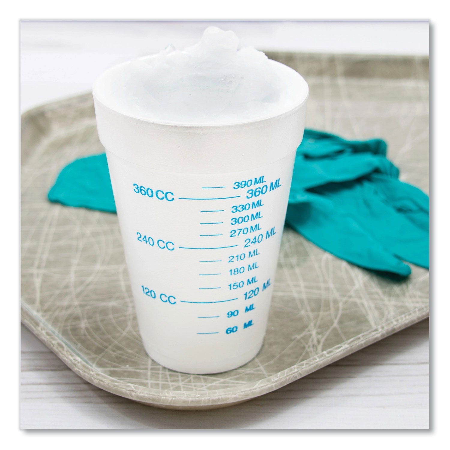 dart-graduated-foam-cup-num-dcc16j16grad_4