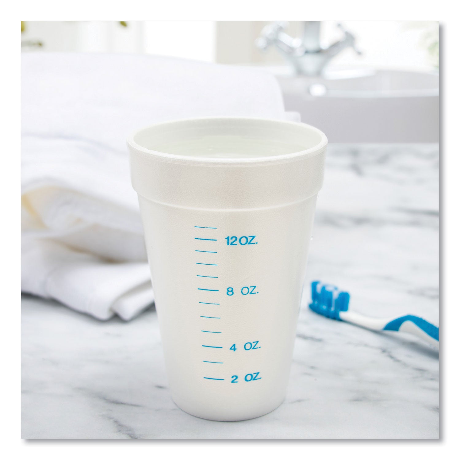 dart-graduated-foam-cup-num-dcc16j16grad_5