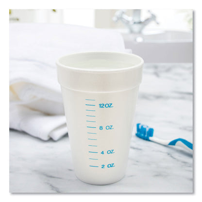 dart-graduated-foam-cup-num-dcc16j16grad_5