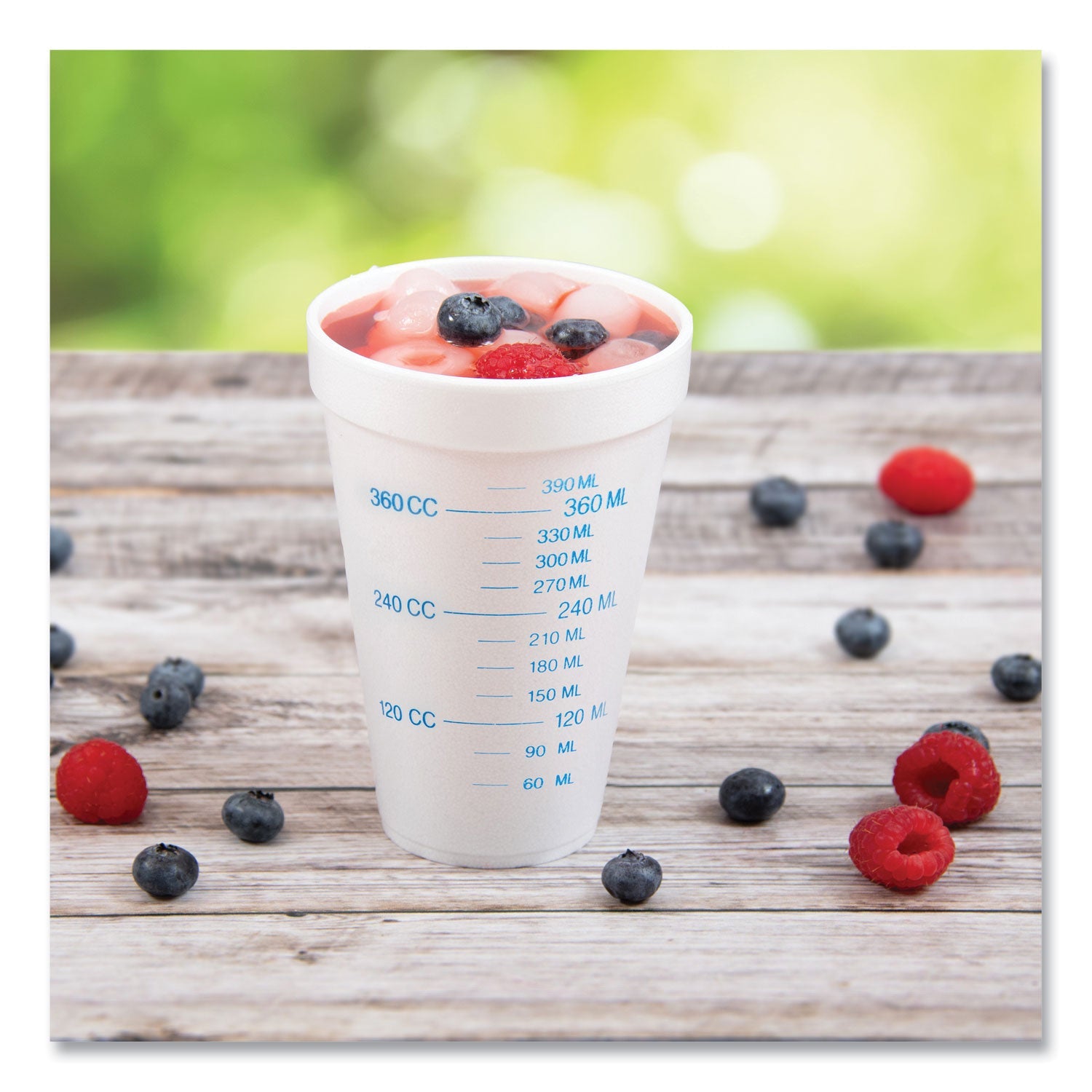 dart-graduated-foam-cup-num-dcc16j16grad_6