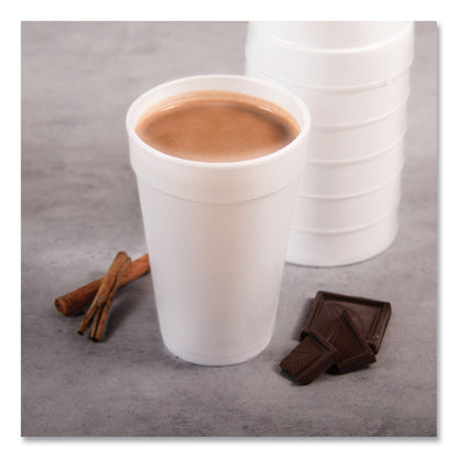 dart-foam-drink-cups-num-dcc16j165_3