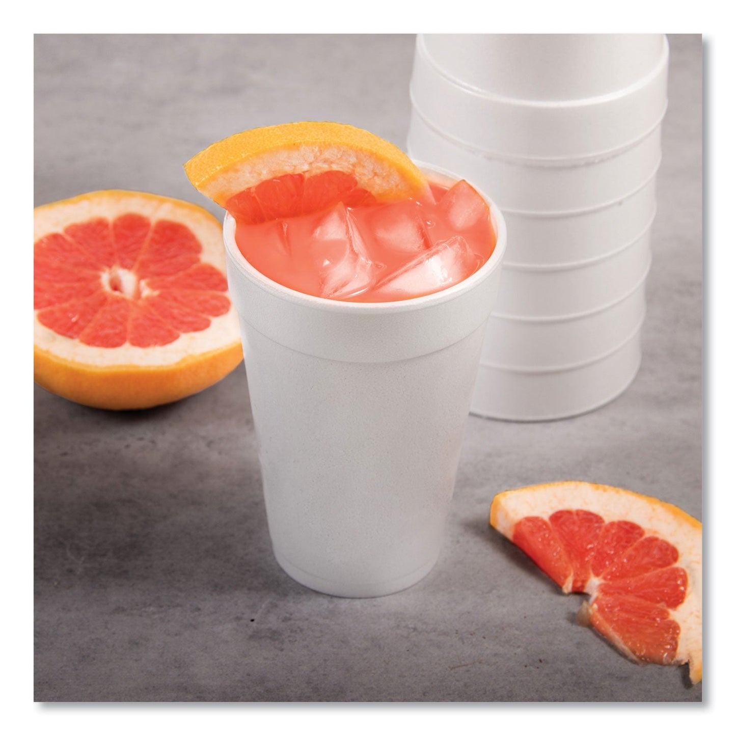dart-foam-drink-cups-num-dcc16j165_4
