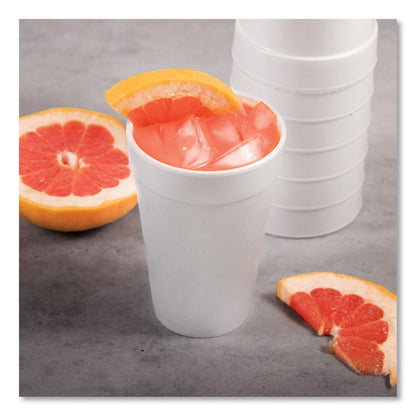 dart-foam-drink-cups-num-dcc16j165_4