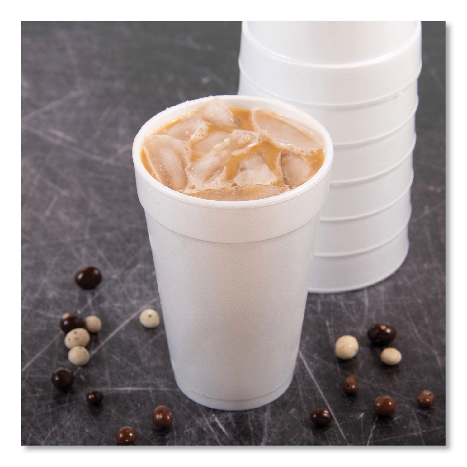 dart-foam-drink-cups-num-dcc16j165_5