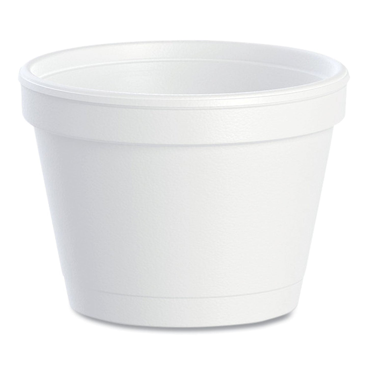 dart-bowl-containers-num-4j6dart_1