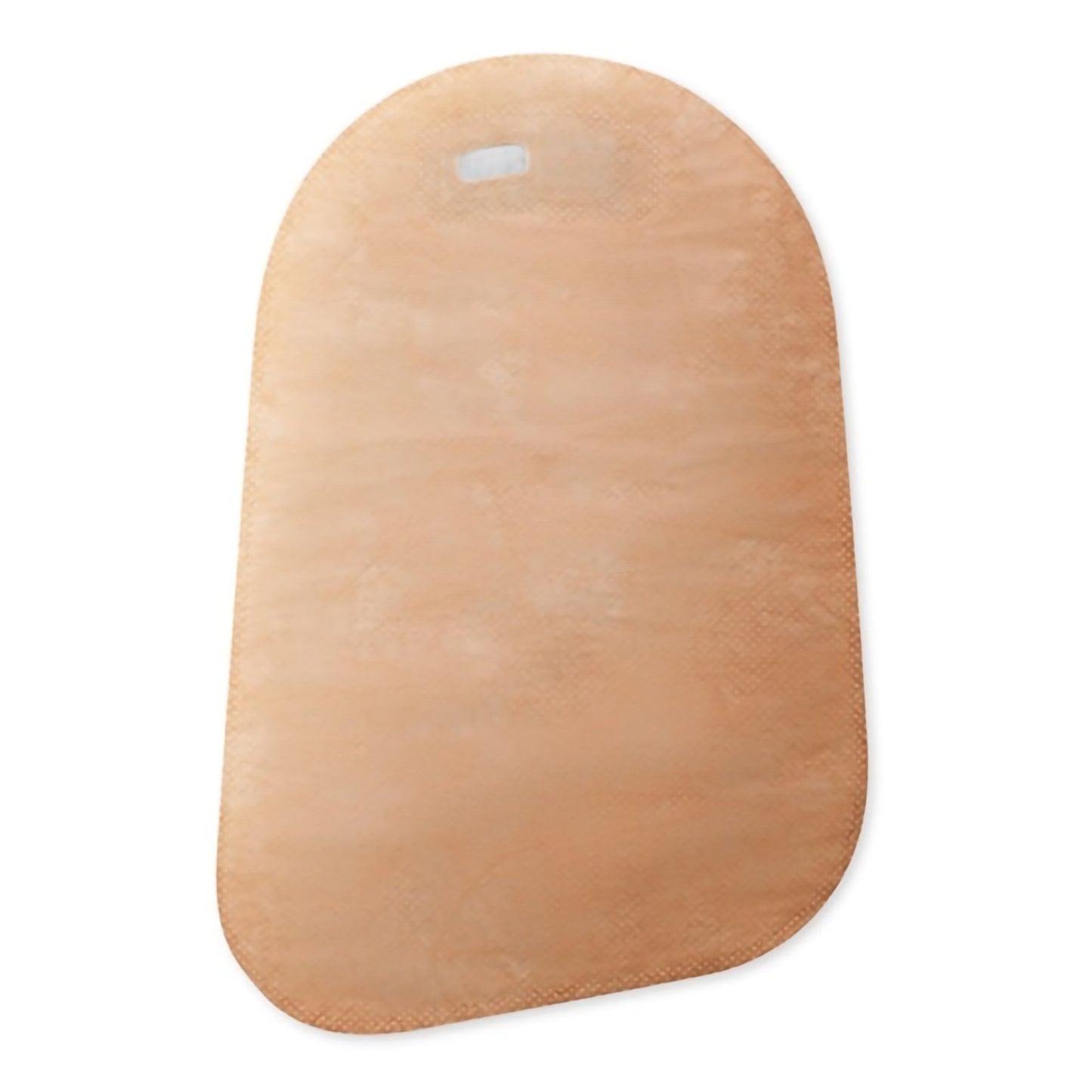 New Image™ Ostomy Pouch Two-Piece System 9 Inch Length Closed End (569793_BX)