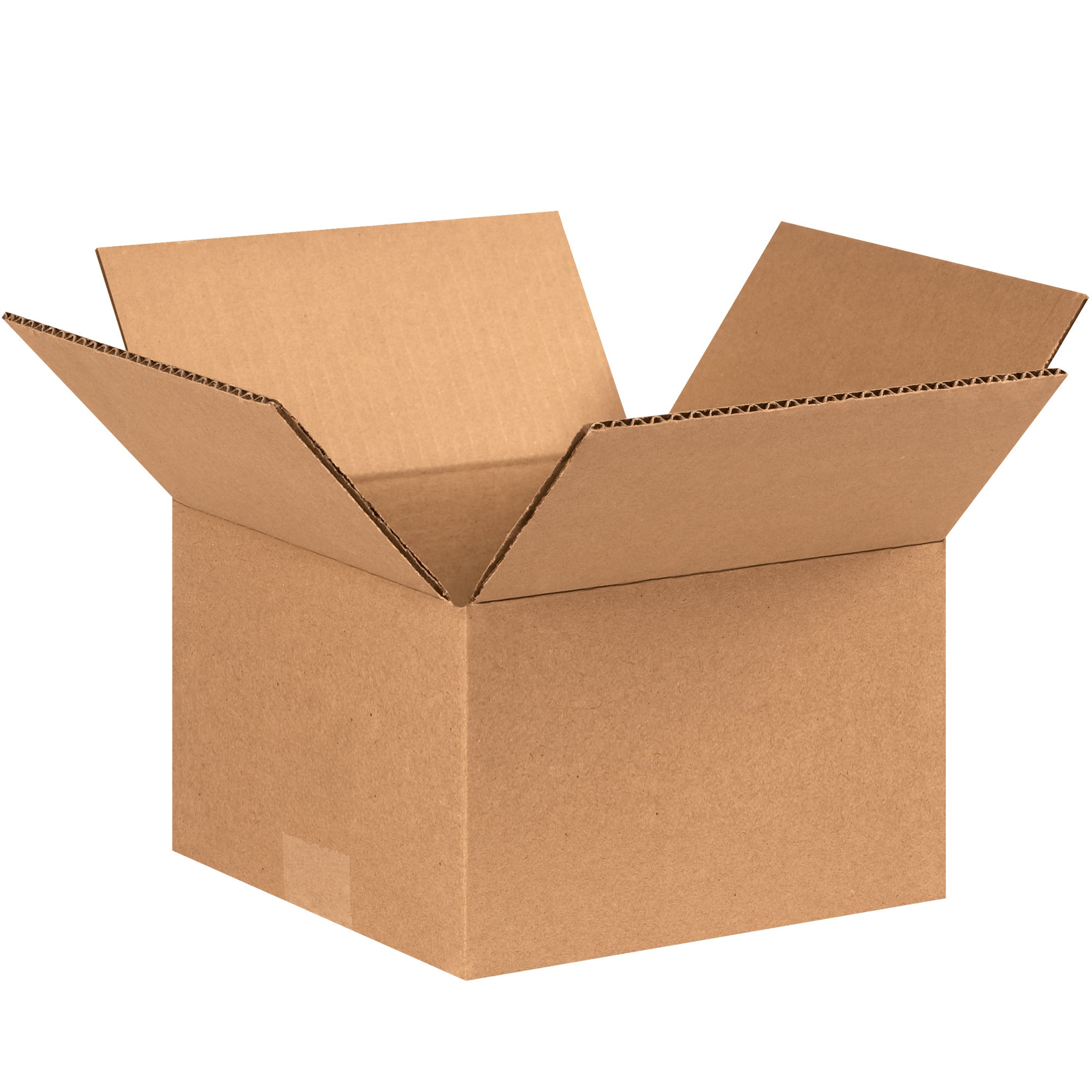 8-x-8-x-5-corrugated-boxes-885_1