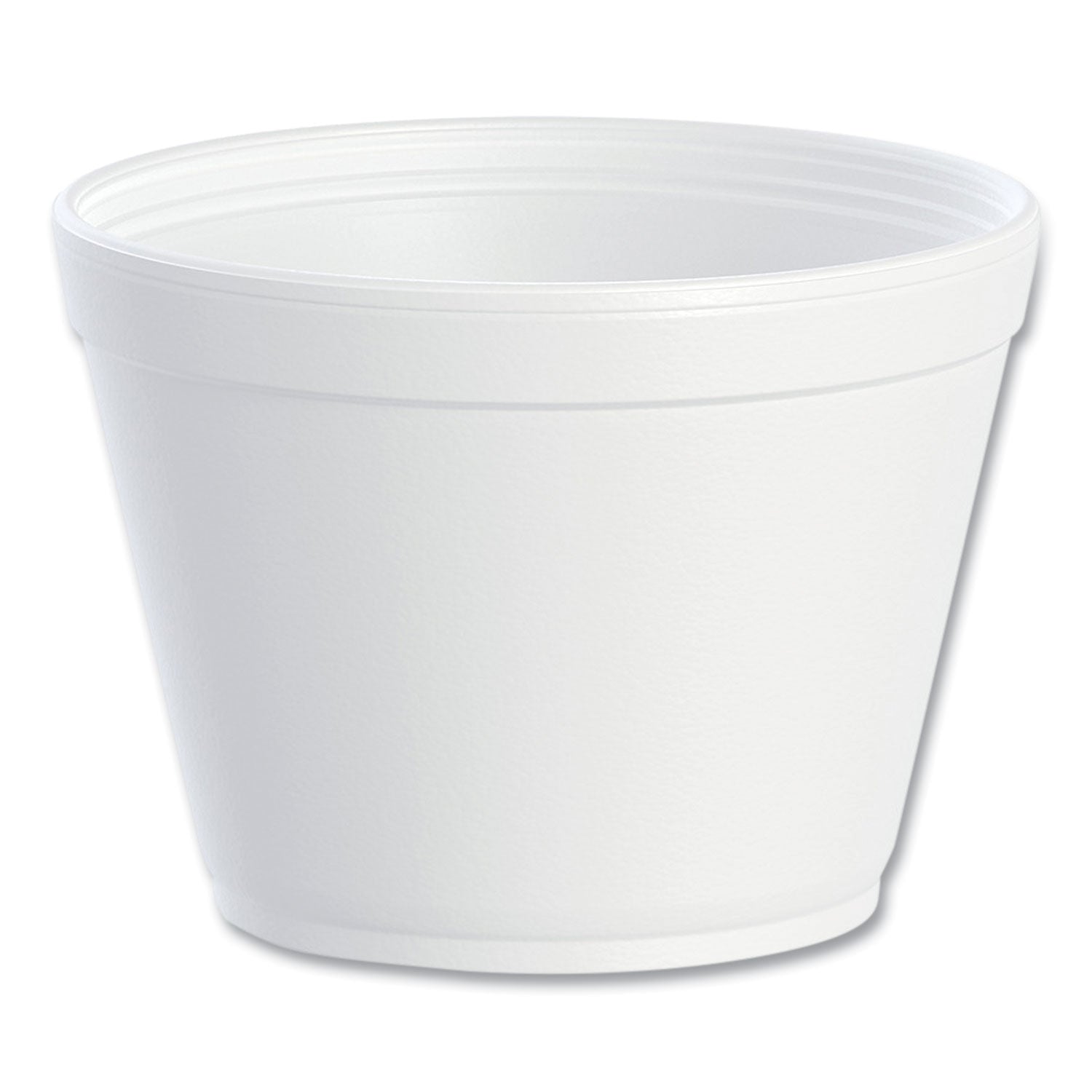 dart-foam-containers-num-16mj32dart_1