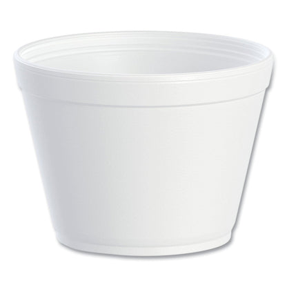 dart-foam-containers-num-16mj32dart_1