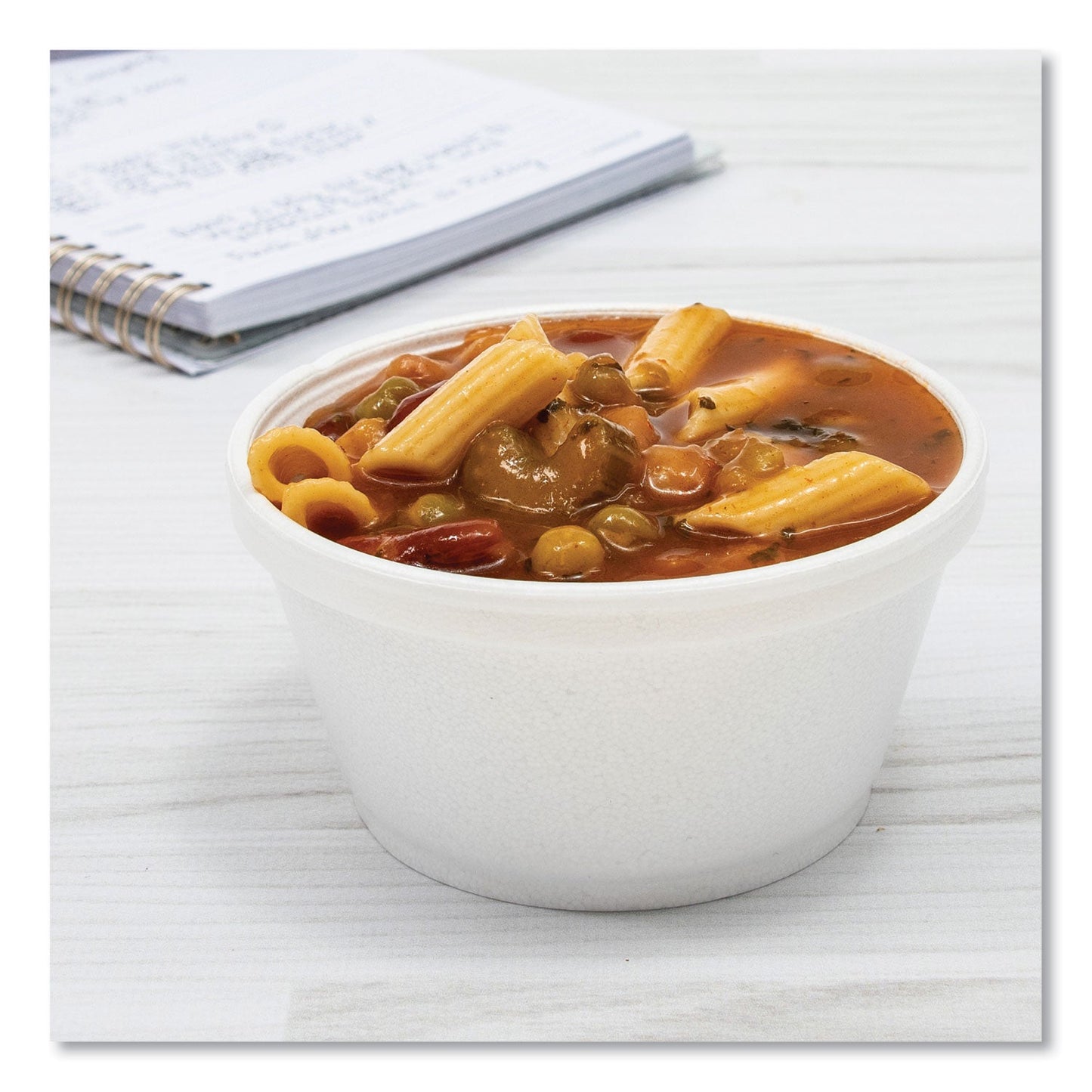 dart-foam-containers-num-16mj32dart_4