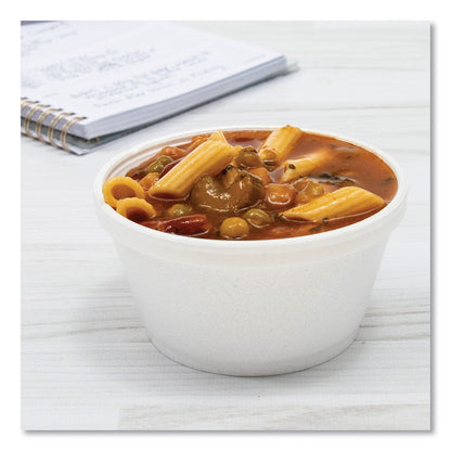 dart-foam-containers-num-16mj32dart_4