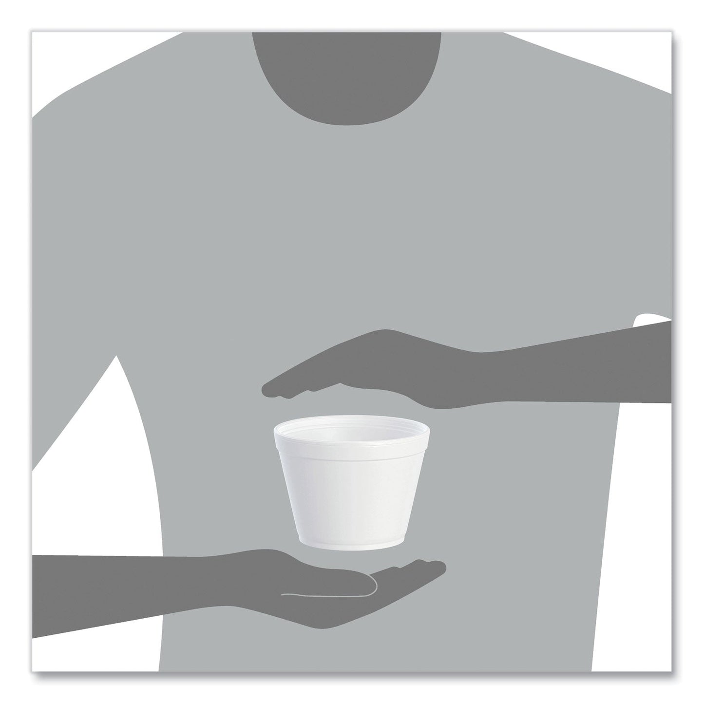 dart-foam-containers-num-16mj32dart_5