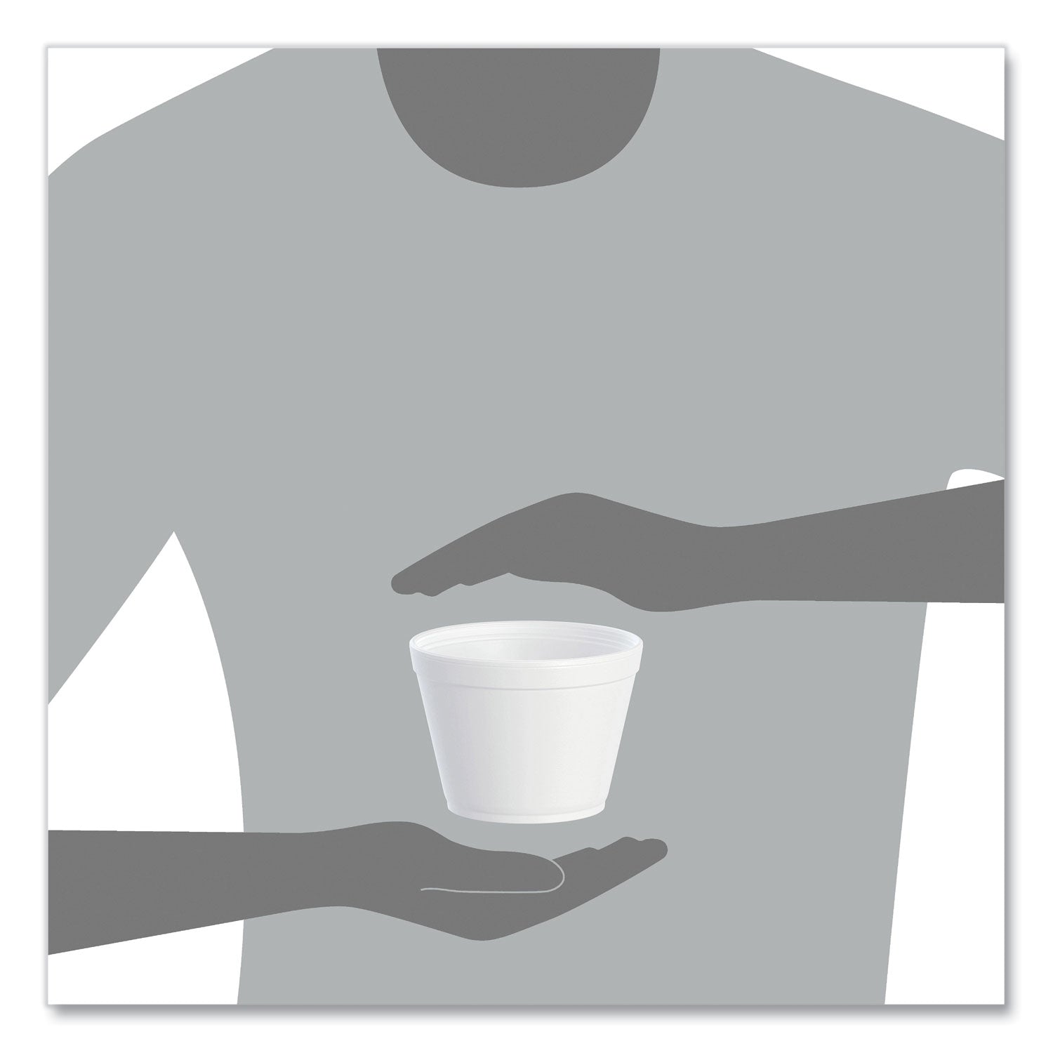 dart-foam-containers-num-16mj32dart_5