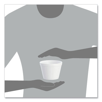 dart-foam-containers-num-16mj32dart_5