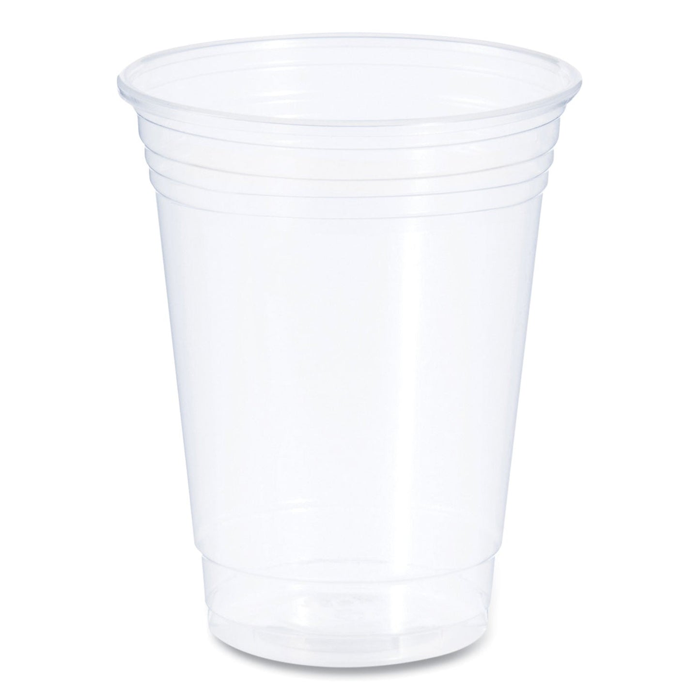 dart-conex-clearpro-cold-cups-num-dcc16px_1