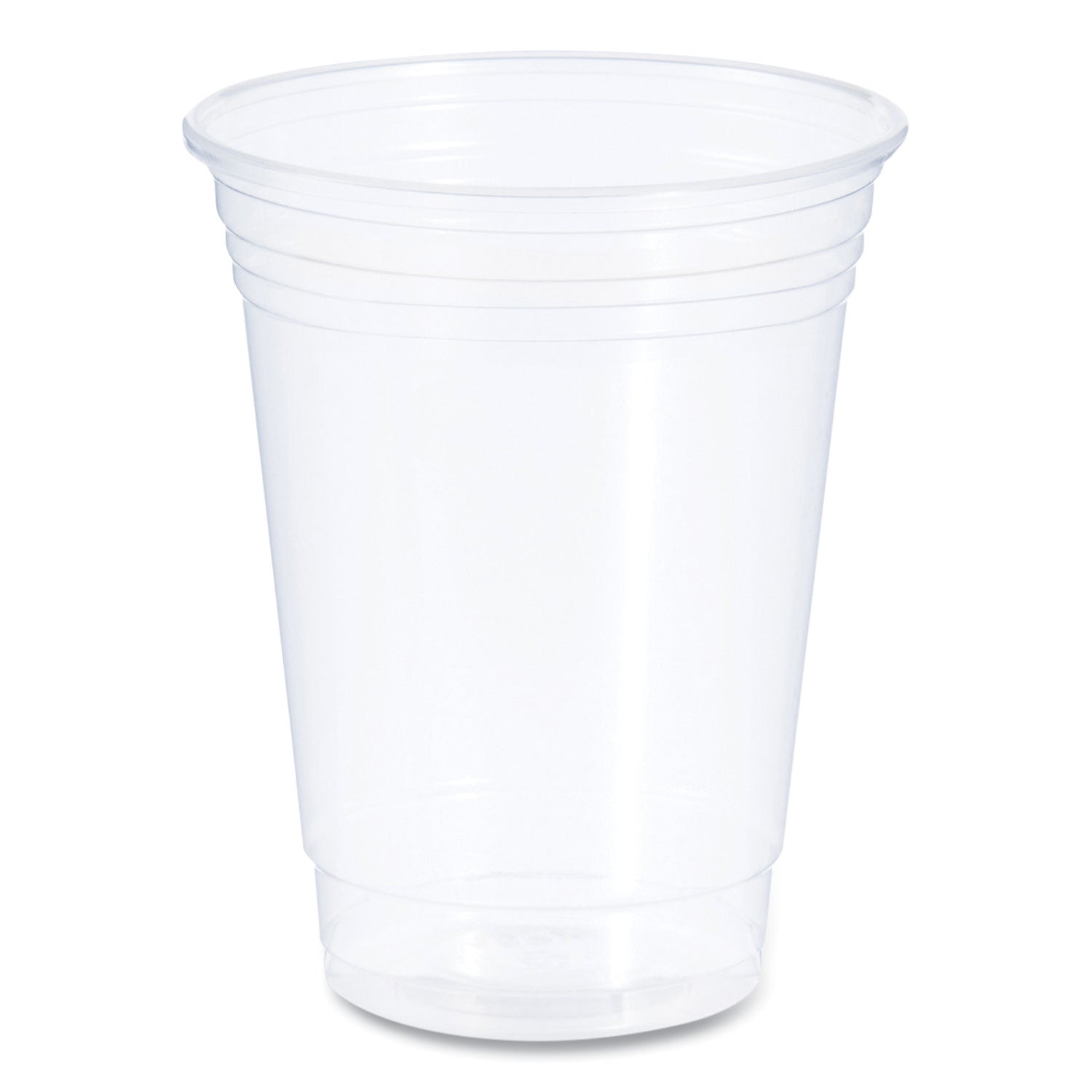 dart-conex-clearpro-cold-cups-num-dcc16px_1