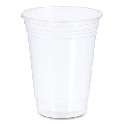 dart-conex-clearpro-cold-cups-num-dcc16px_1
