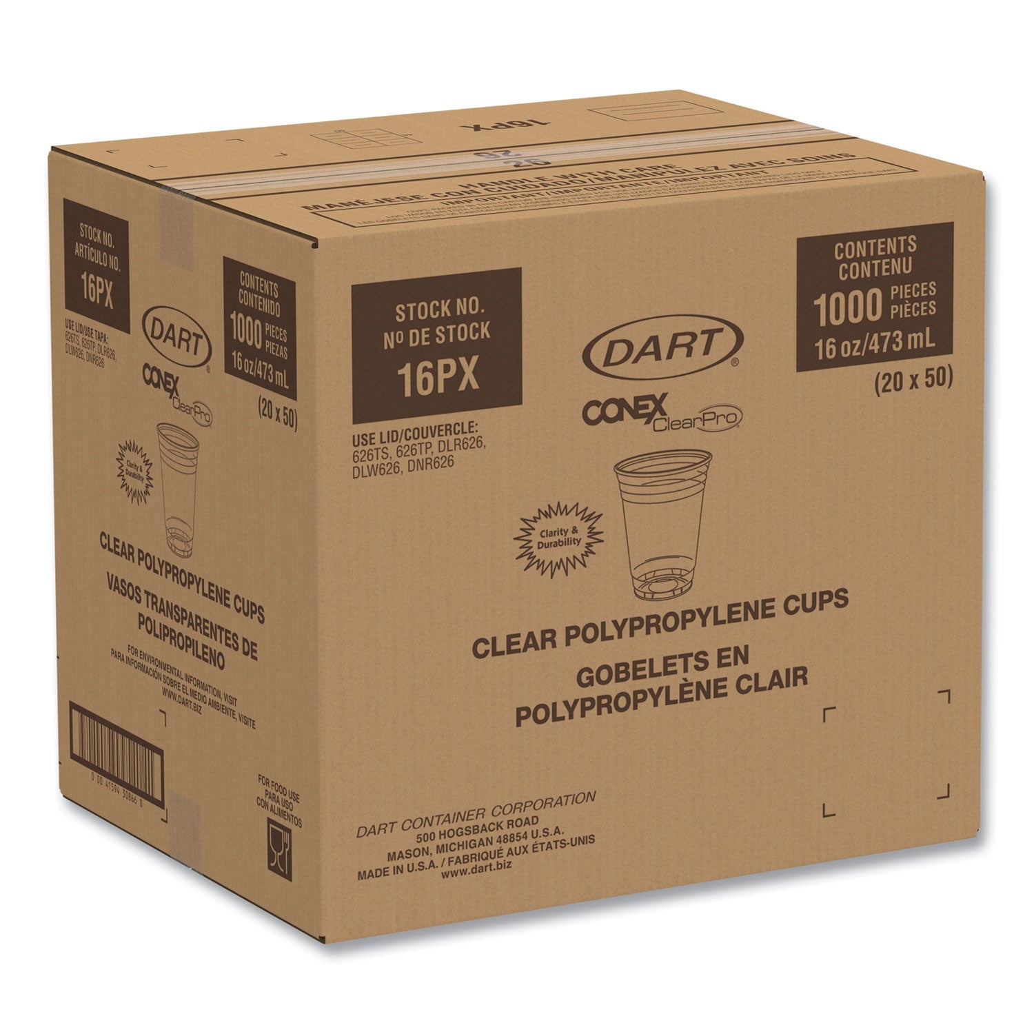 dart-conex-clearpro-cold-cups-num-dcc16px_2