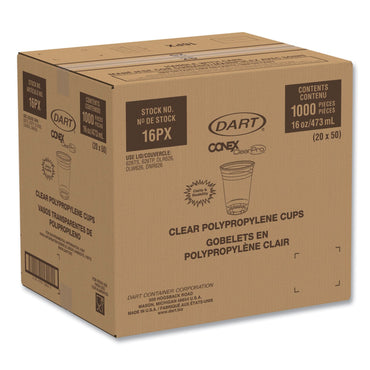 dart-conex-clearpro-cold-cups-num-dcc16px_2