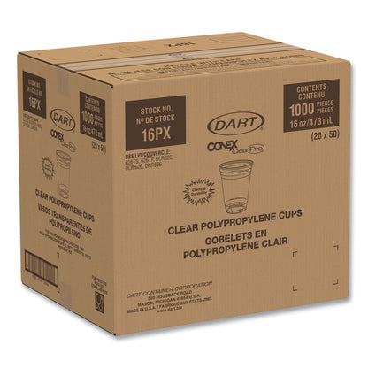 dart-conex-clearpro-cold-cups-num-dcc16px_2