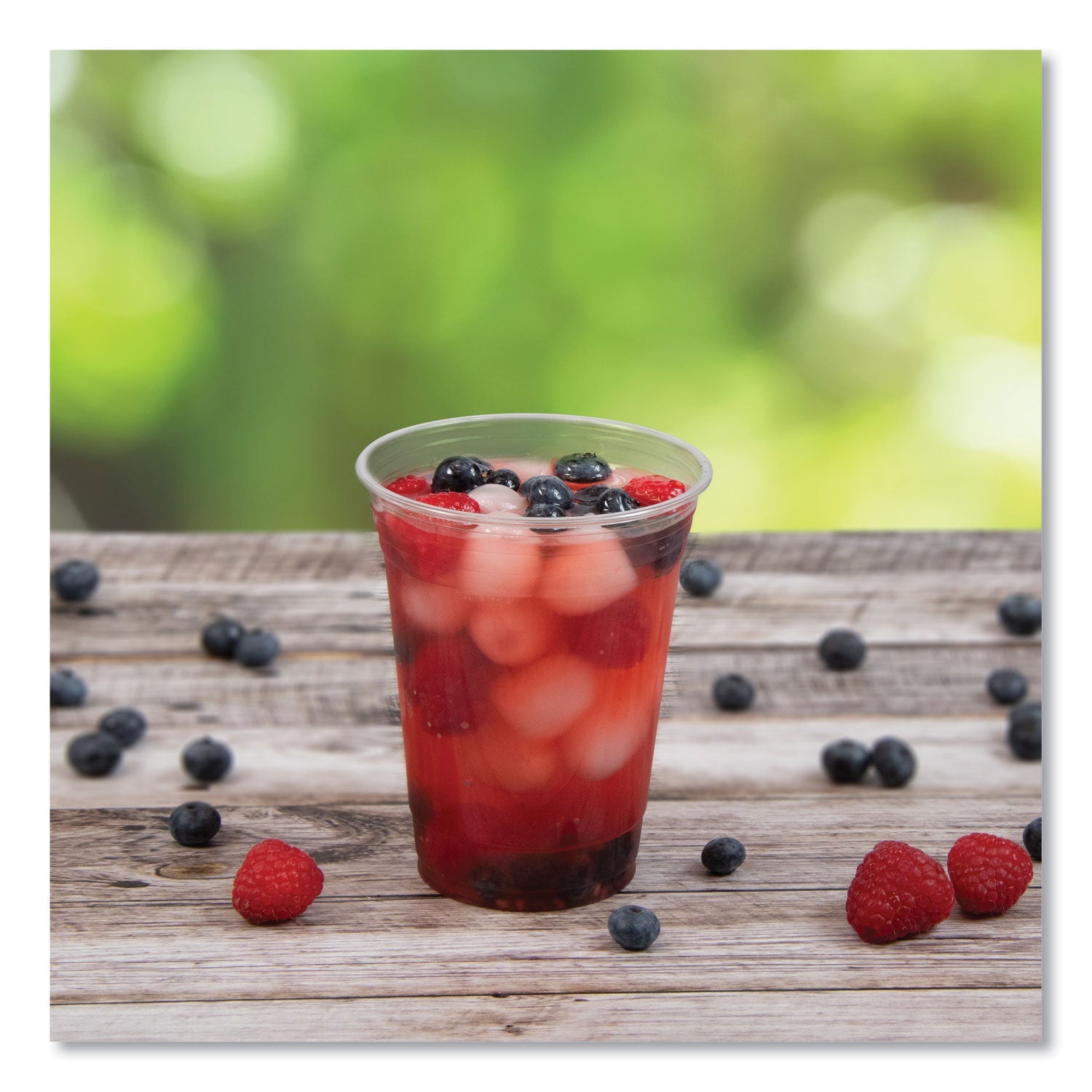 dart-conex-clearpro-cold-cups-num-dcc16px_5