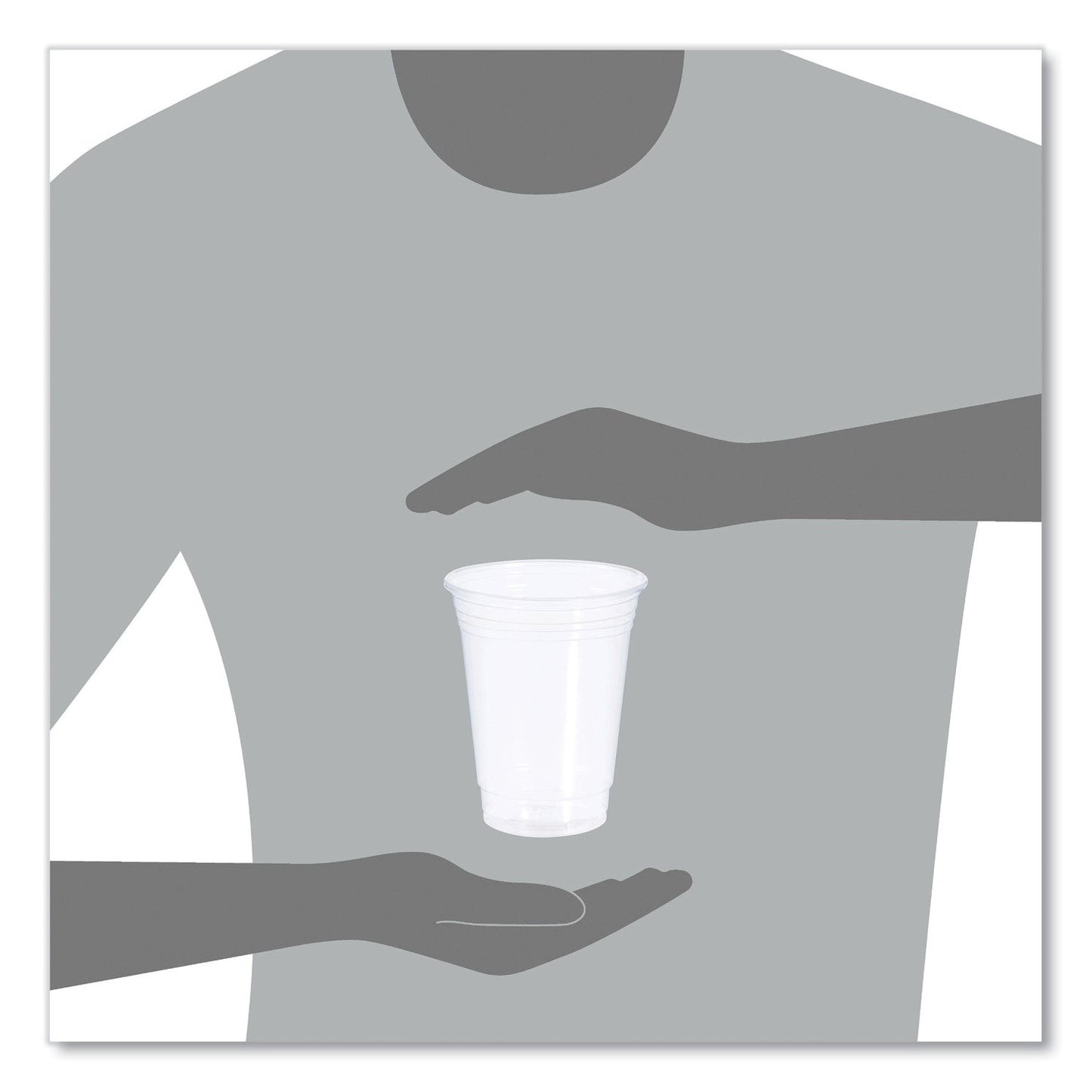 dart-conex-clearpro-cold-cups-num-dcc16px_6