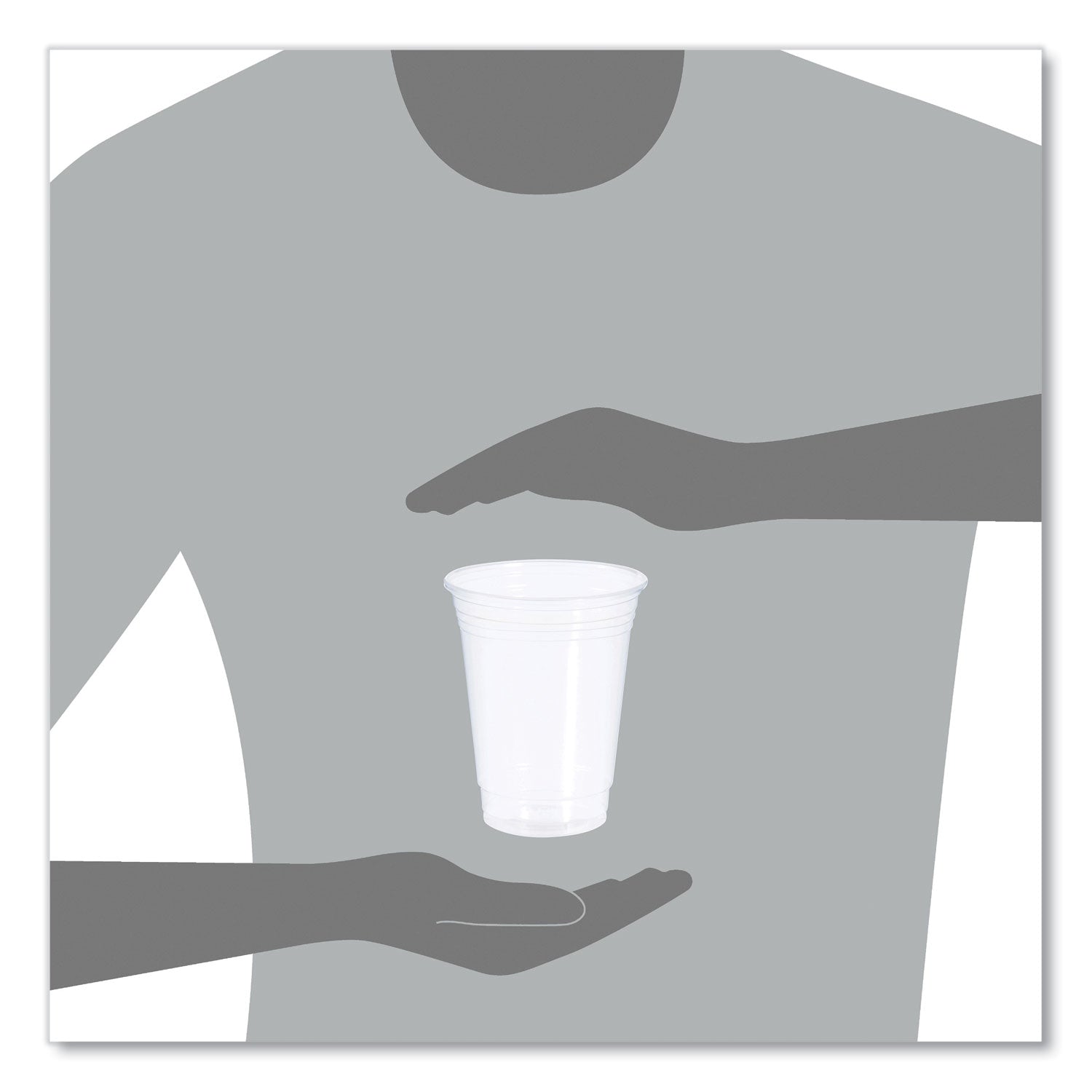 dart-conex-clearpro-cold-cups-num-dcc16px_6