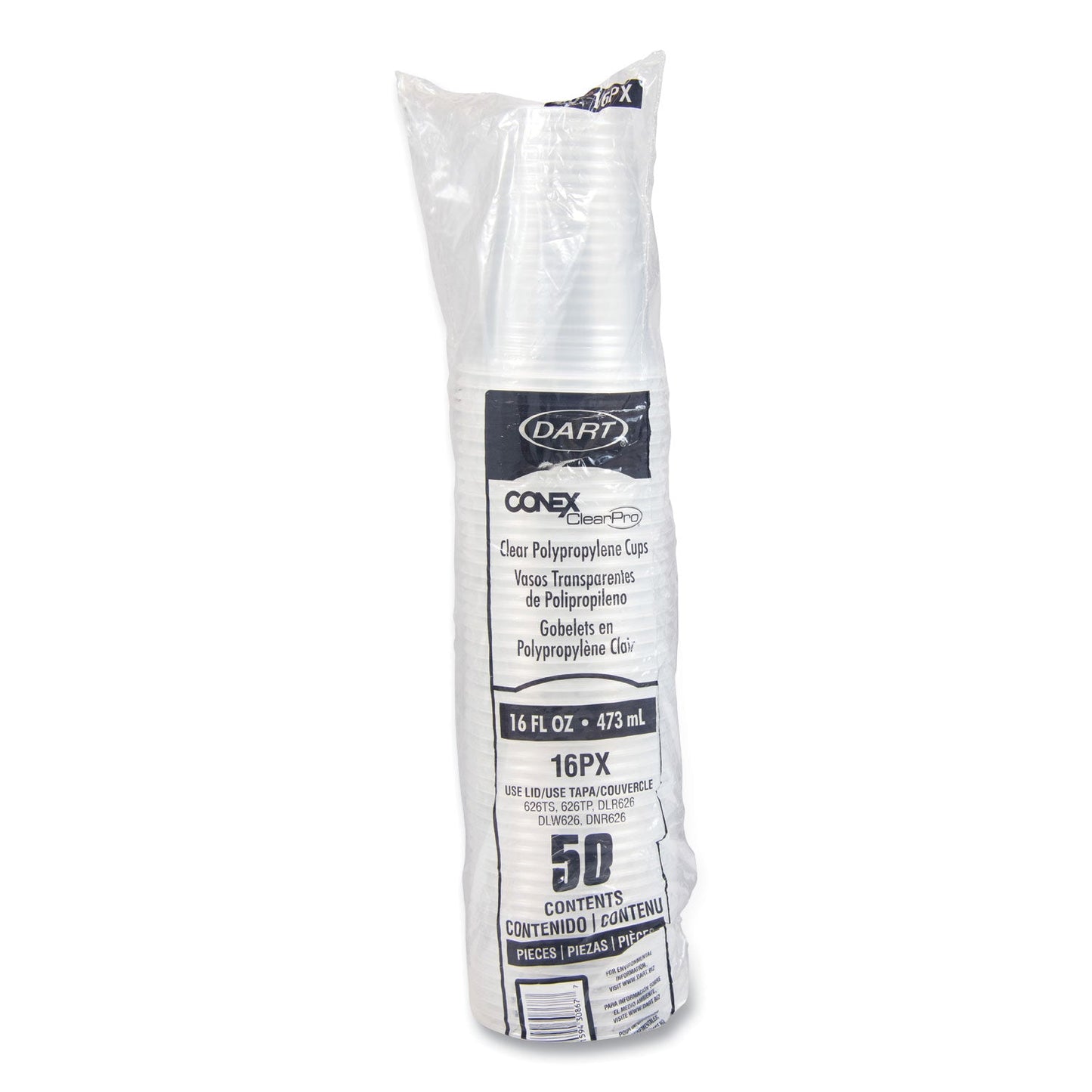 dart-conex-clearpro-cold-cups-num-dcc16px_3