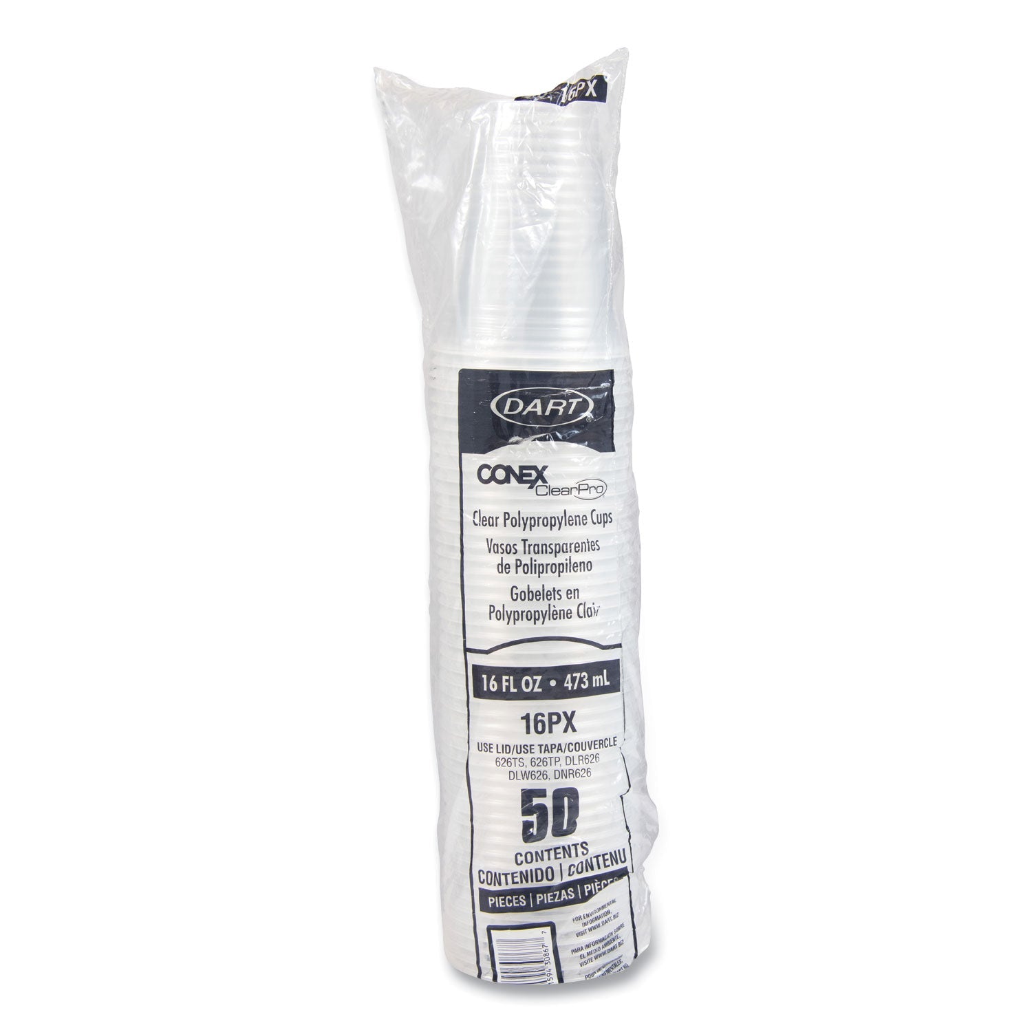 dart-conex-clearpro-cold-cups-num-dcc16px_3
