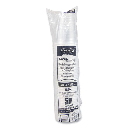 dart-conex-clearpro-cold-cups-num-dcc16px_3