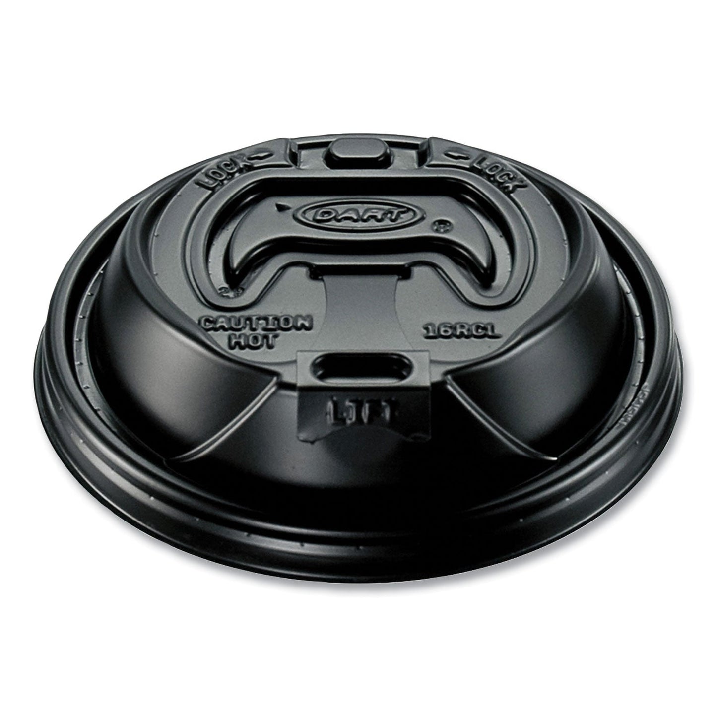 dart-reclosable-hot-cup-lid-num-dcc16rclblk_1