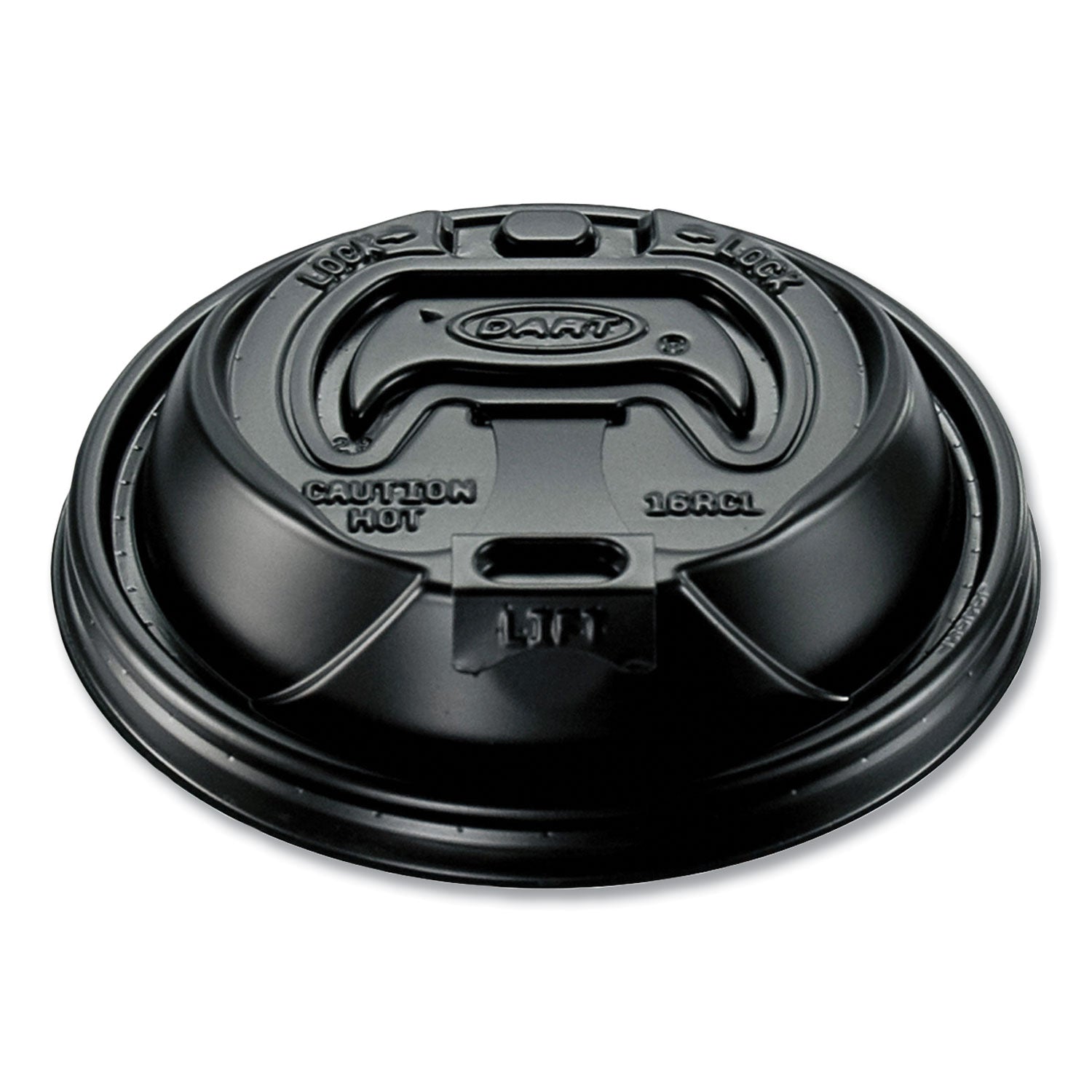 dart-reclosable-hot-cup-lid-num-dcc16rclblk_1