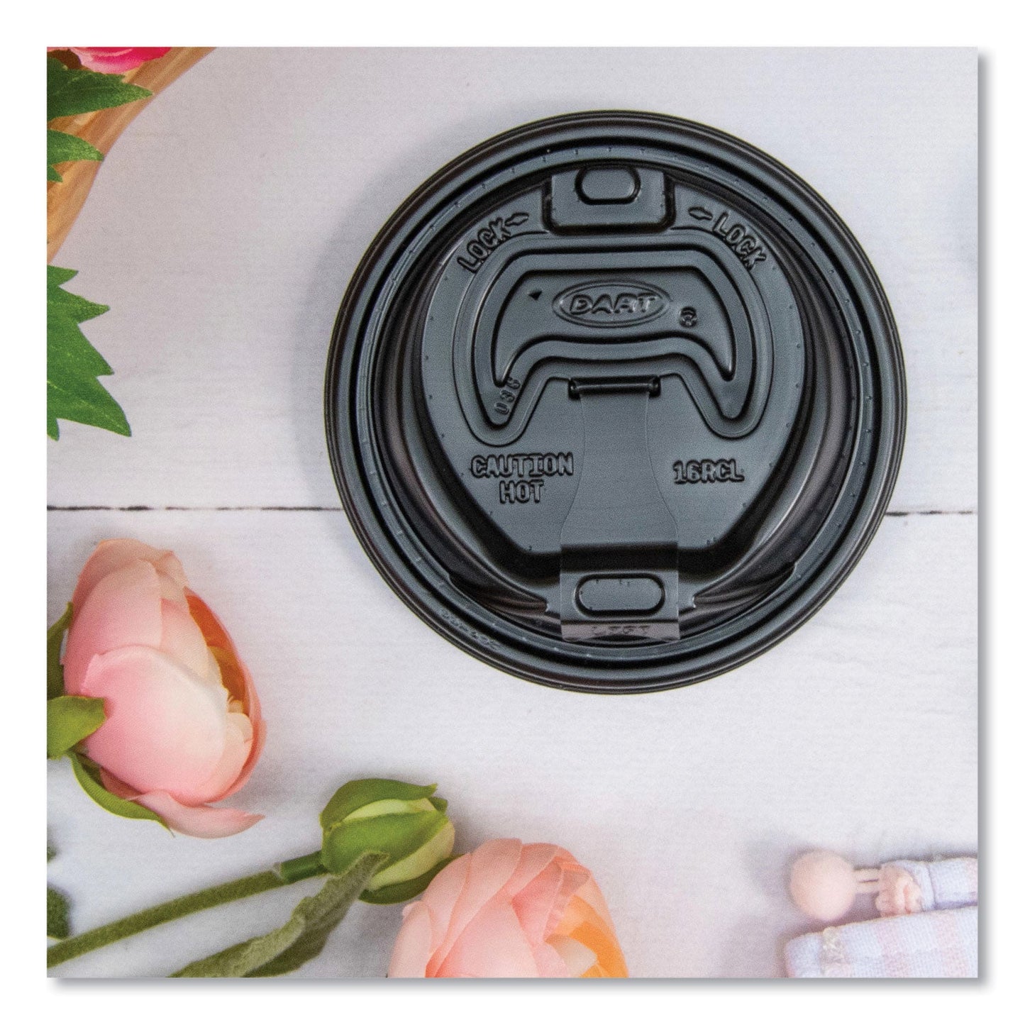 dart-reclosable-hot-cup-lid-num-dcc16rclblk_4
