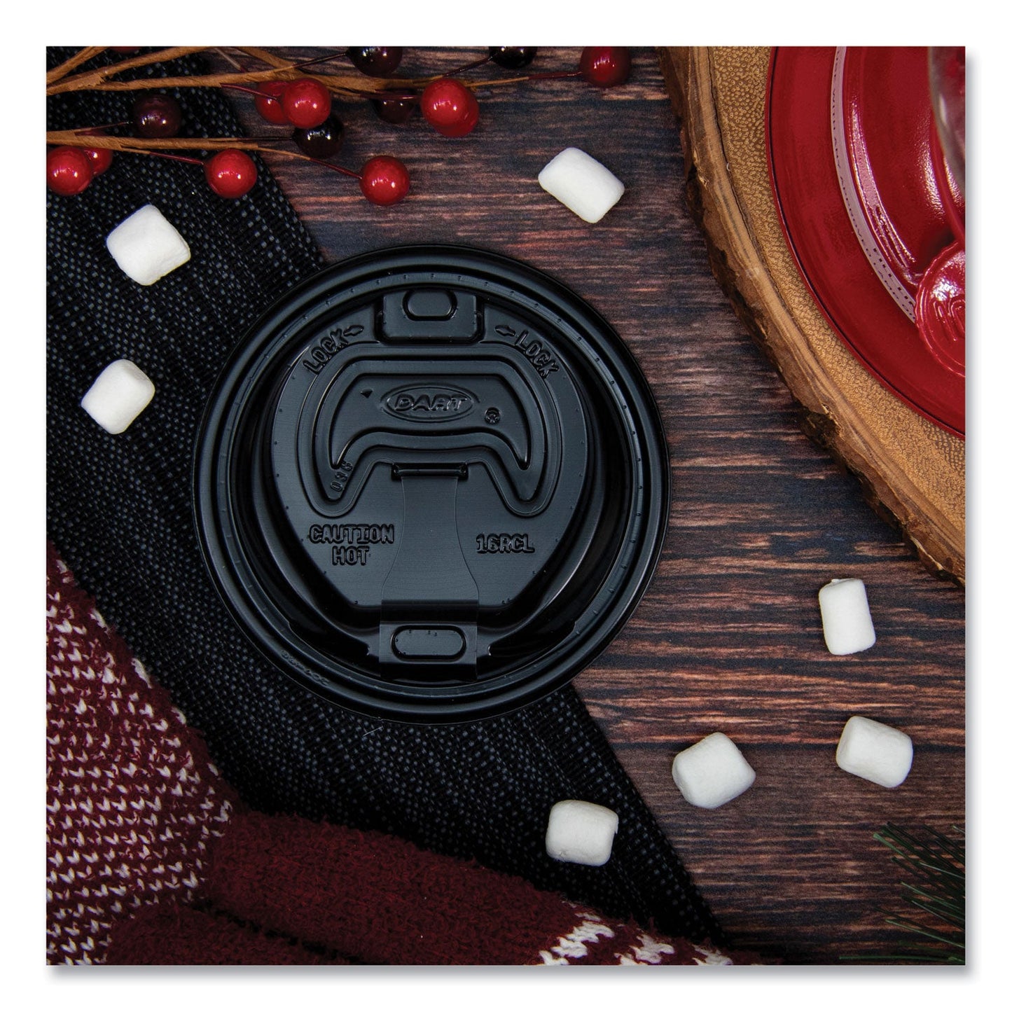 dart-reclosable-hot-cup-lid-num-dcc16rclblk_5