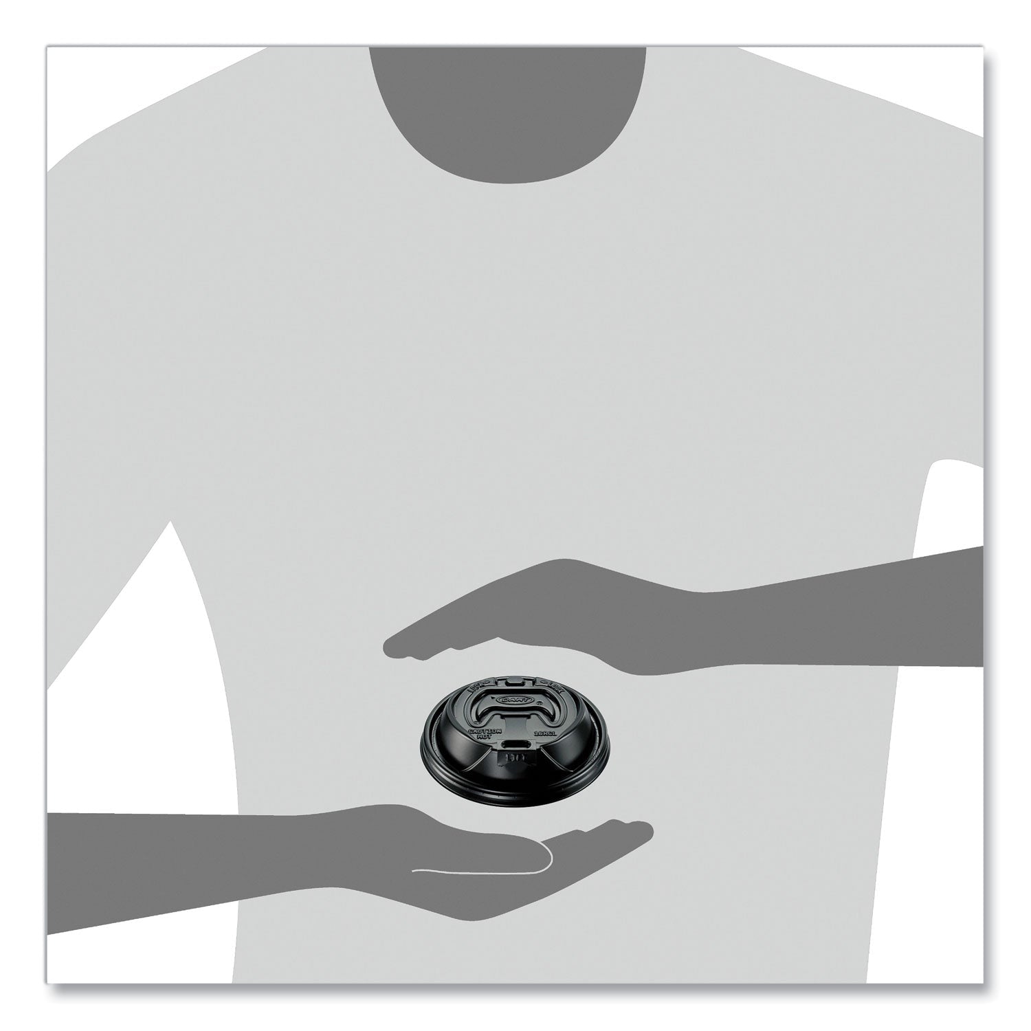 dart-reclosable-hot-cup-lid-num-dcc16rclblk_6