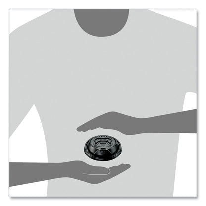 dart-reclosable-hot-cup-lid-num-dcc16rclblk_6