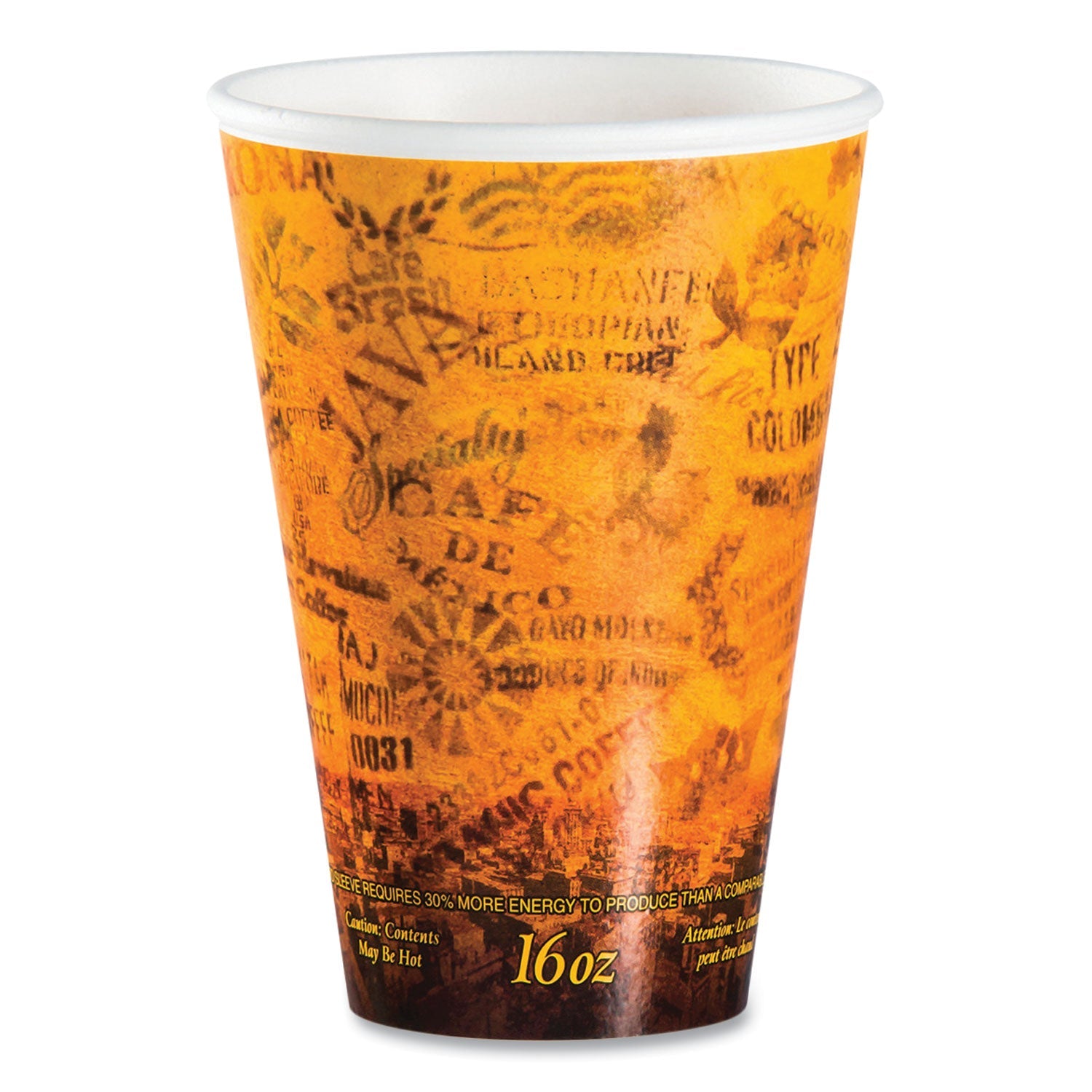 dart-foam-hot-cold-cups-num-drc16u16esc_1