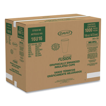 dart-foam-hot-cold-cups-num-drc16u16esc_2