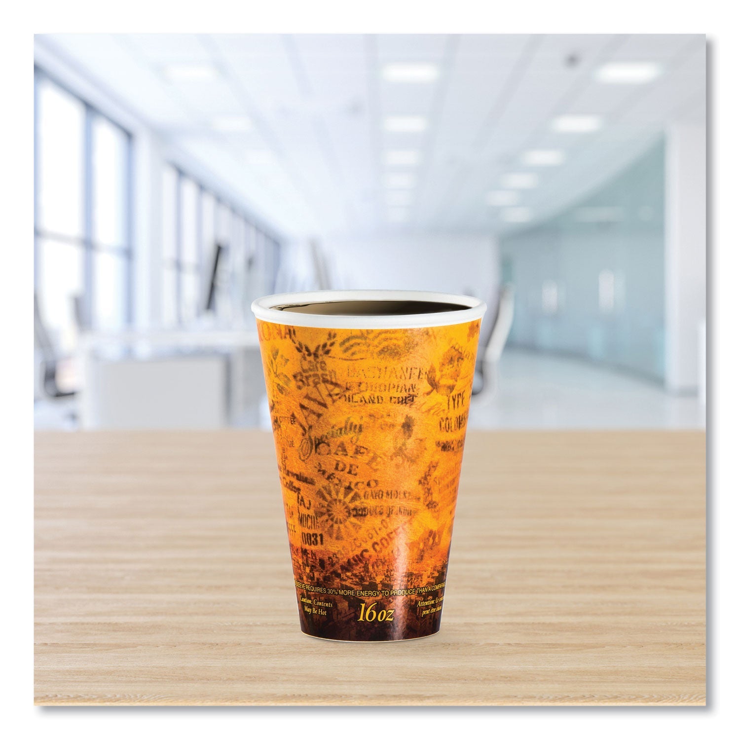 dart-foam-hot-cold-cups-num-drc16u16esc_4