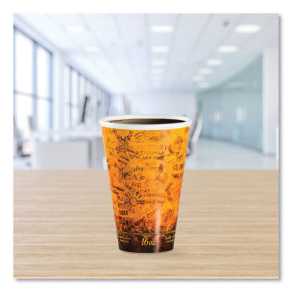 dart-foam-hot-cold-cups-num-drc16u16esc_4