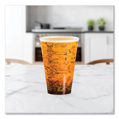 dart-foam-hot-cold-cups-num-drc16u16esc_5