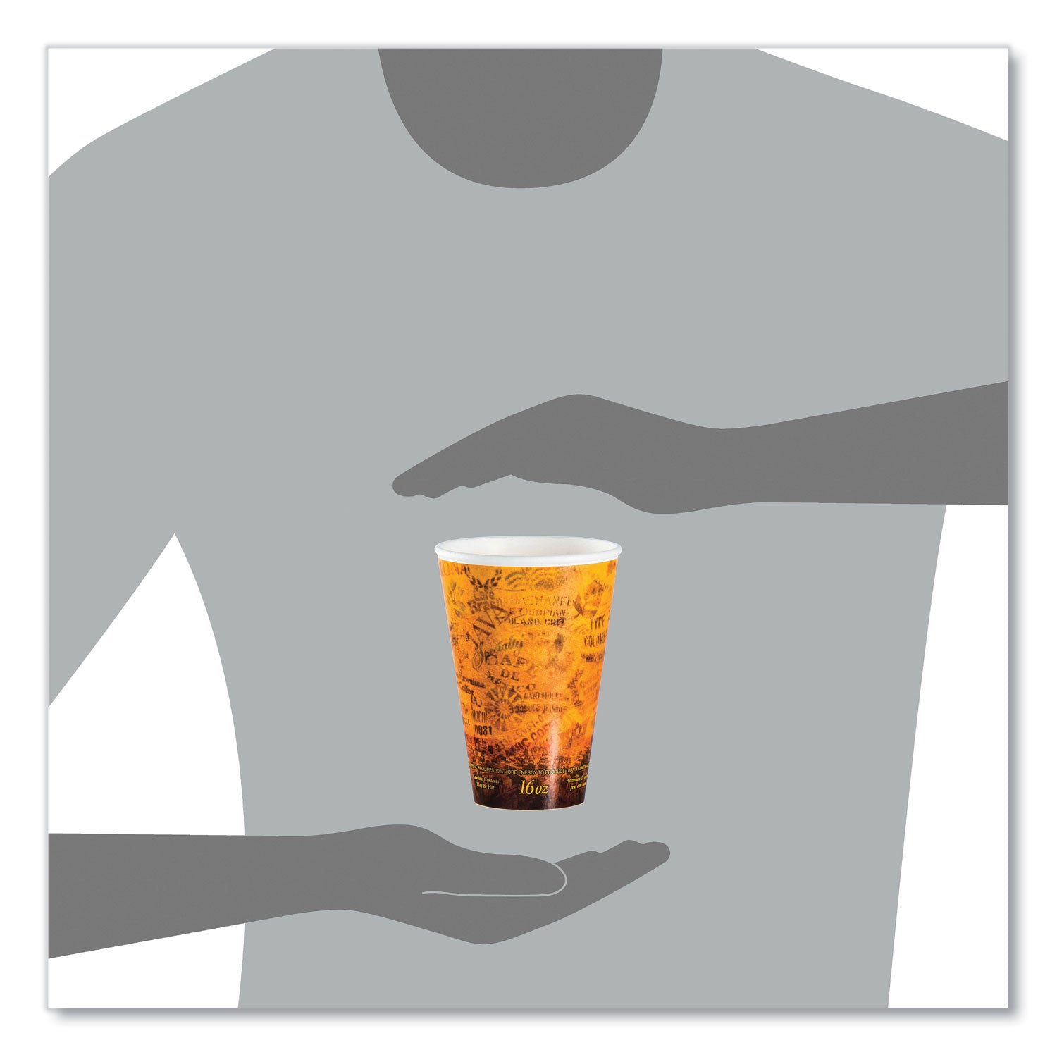 dart-foam-hot-cold-cups-num-drc16u16esc_6