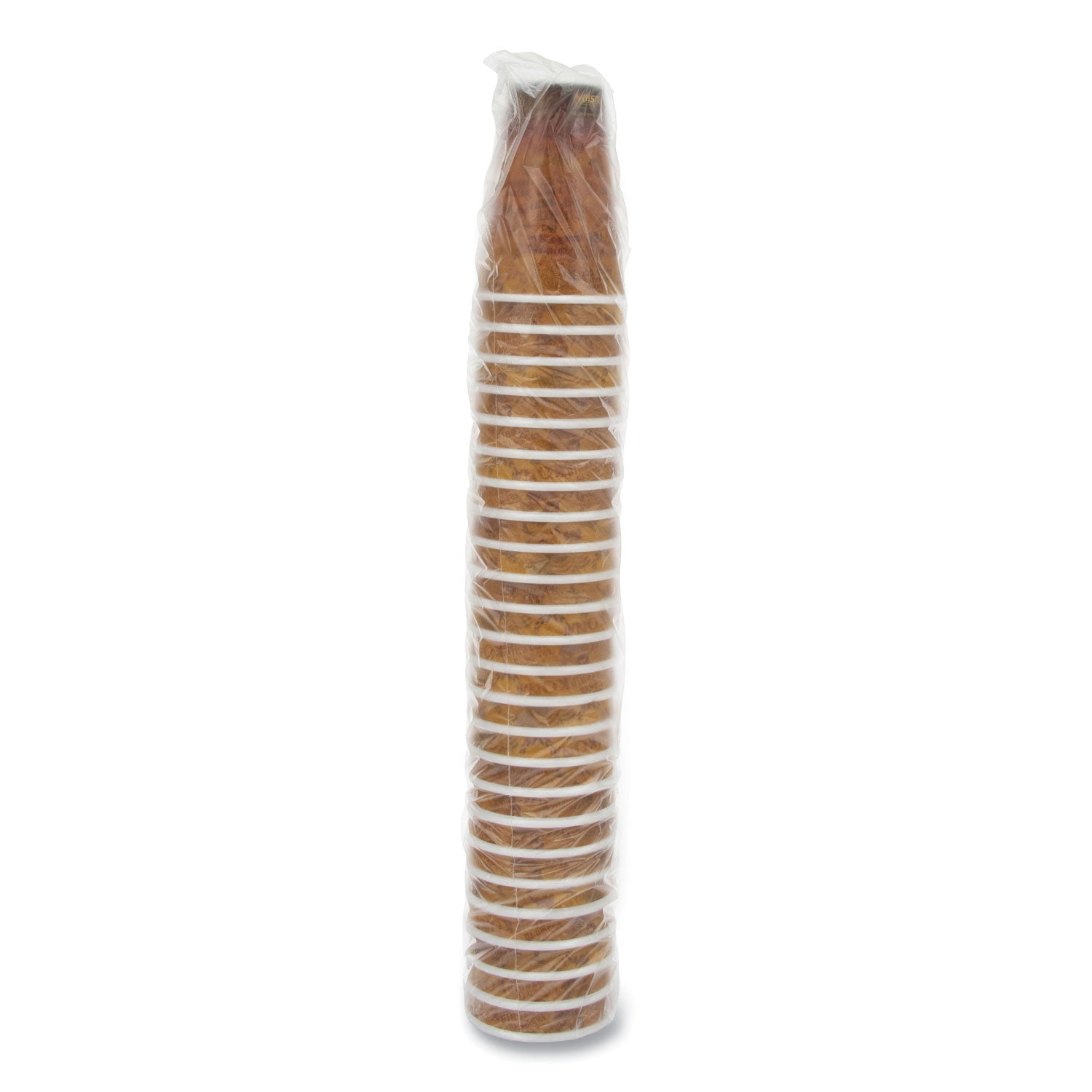 dart-foam-hot-cold-cups-num-drc16u16esc_3