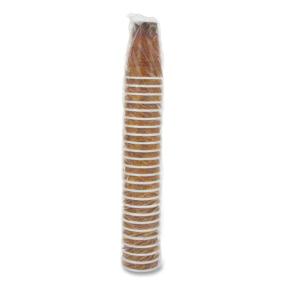 dart-foam-hot-cold-cups-num-drc16u16esc_3