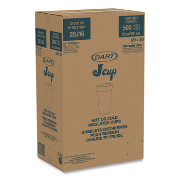 dart-foam-drink-cups-num-20j16dart_2