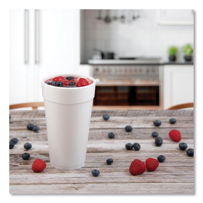 dart-foam-drink-cups-num-20j16dart_4