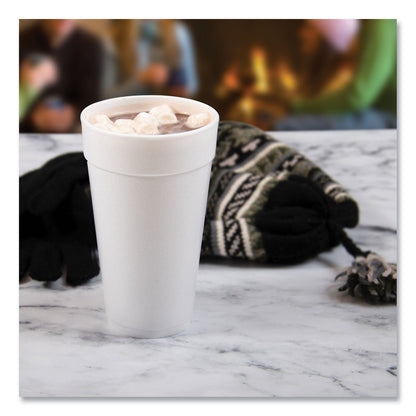 dart-foam-drink-cups-num-20j16dart_5
